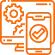 Web App Development